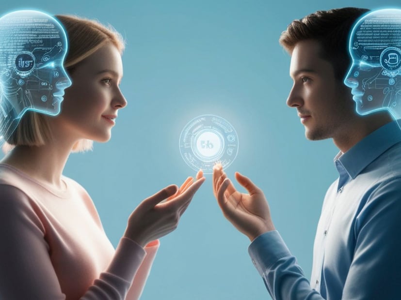 भारतातील आणि जागतिक स्तरावर अशा लोकप्रिय मालिका:तारक मेहता का उल्टा चष्मा कौटुंबिक सिटकॉम, साधे विनोद, आदर्श कुटुंब आणि सकारात्मक तासाराभाई व्हर्सेस साराभाई सिटकॉम/डार्क कॉमेडी तीक्ष्ण विनोद, पात्रांचा विशिष्ट स्वभाव फ्रेंड्स ग्लोबल सिटकॉम, घट्ट मैत्री, साधे आणि 'रिलेटेबल' आयुष्य द बिग बँग थिअरी सिटकॉम/ geek comedy बुद्धी आणि विनोदाचे मिश्रण रामायण आणि महाभारत पौराणिक मालिका धार्मिक श्रद्धा आणि सांस्कृतिक मुल्य