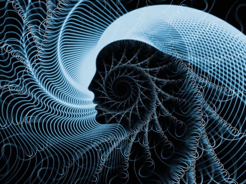 'TMKOC' प्रमाणेच वारंवार पाहिल्या जाणाऱ्या इतर मालिकाफक्त 'तारक मेहता'च नाही, तर जगभरात अशा अनेक सिटकॉम (Sitcoms) मालिका आहेत, ज्या लोक वारंवार पाहतात. यासाठी 'कॉमेडी' आणि 'कुटुंब-आधारित कथानक' (Family-Centric Plot) ही मुख्य कारणे आहेत.