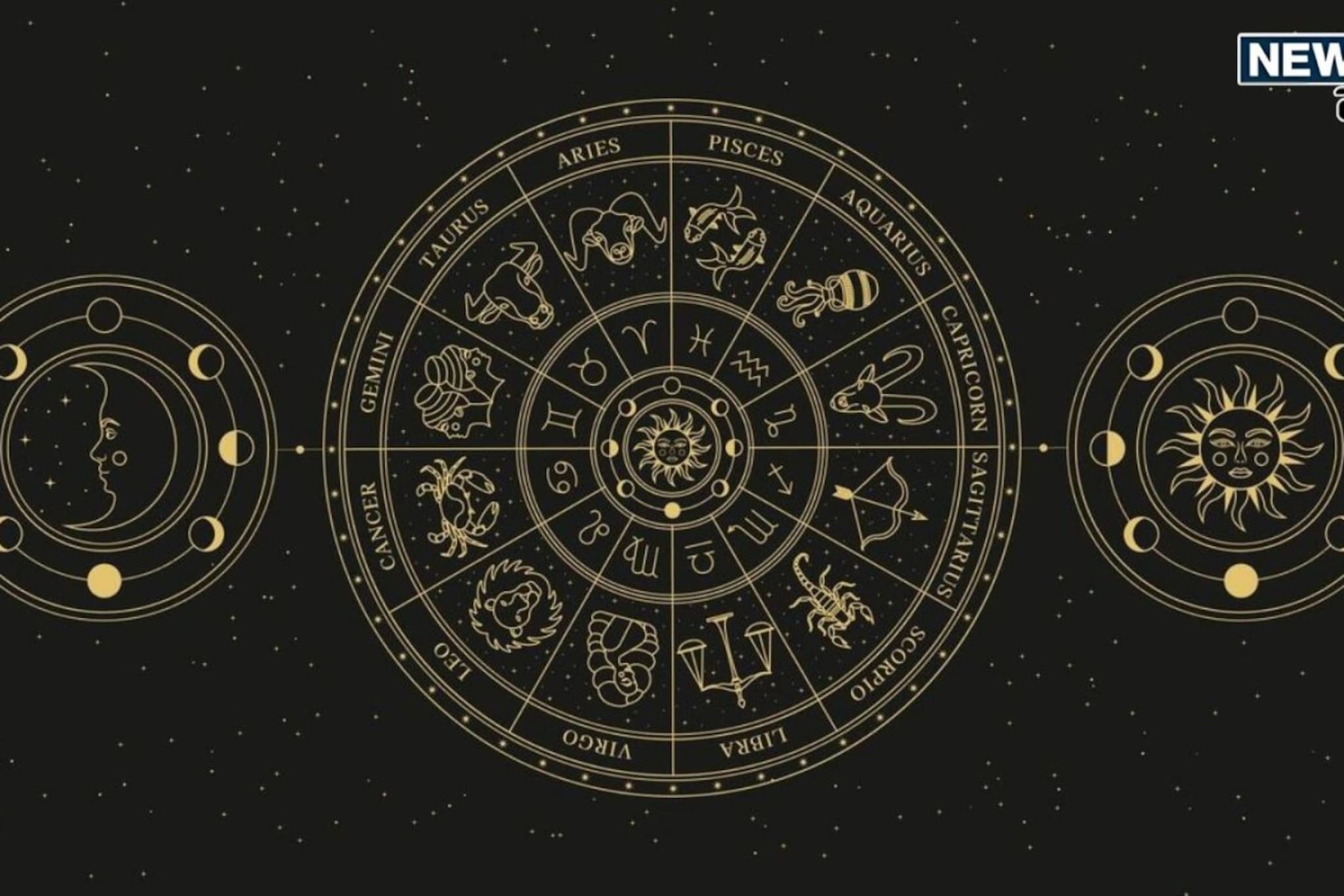 30 डिसेंबर कोणासाठी ठरणार 'गोल्डन डे', कुणाला राहावं लागणार सावध?