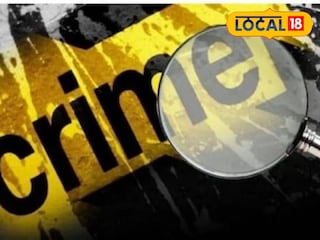 पुण्यात अजब चोरी पुण्यात अजब चोरी