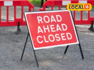 जागतिक स्पर्धेसाठी रस्ते दुरुस्ती