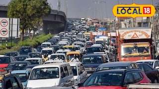 पिंपरीतील हे मार्ग राहणार बंद