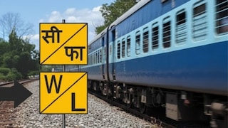 प्रतिकात्मक फोटो