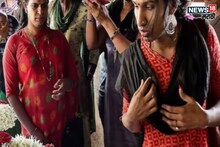 मृत्यूनंतरही नशिबी हेटाळणीच…’त्यांच्या’ अंत्यसंस्काराचा विधी मन सुन्न करणारा; हिमांगी सखी यांनी सांगितलं शॉकिंग कारण