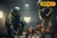 पालकांच्या काळजाचा ठोका चुकला! शाळेत बॉम्बस्फोटाच्या धमकीनं पुणे हादरलं, हिंजवडीत नेमकं काय घडलं?