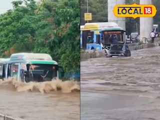 125 कोटींचा मास्टर प्लॅन (फाईल फोटो) 125 कोटींचा मास्टर प्लॅन (फाईल फोटो)