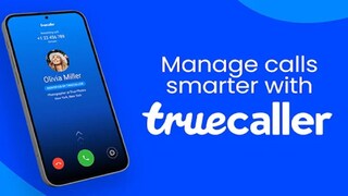 ट्रूकॉलर न्यूज 