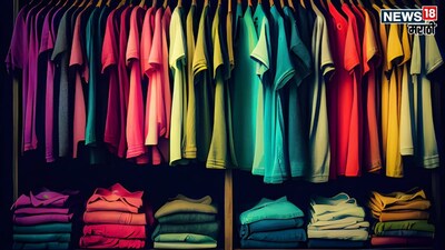 Avoid These Colors on Tuesday: Astrologers Warn Against Black, Brown, Dark Yellow