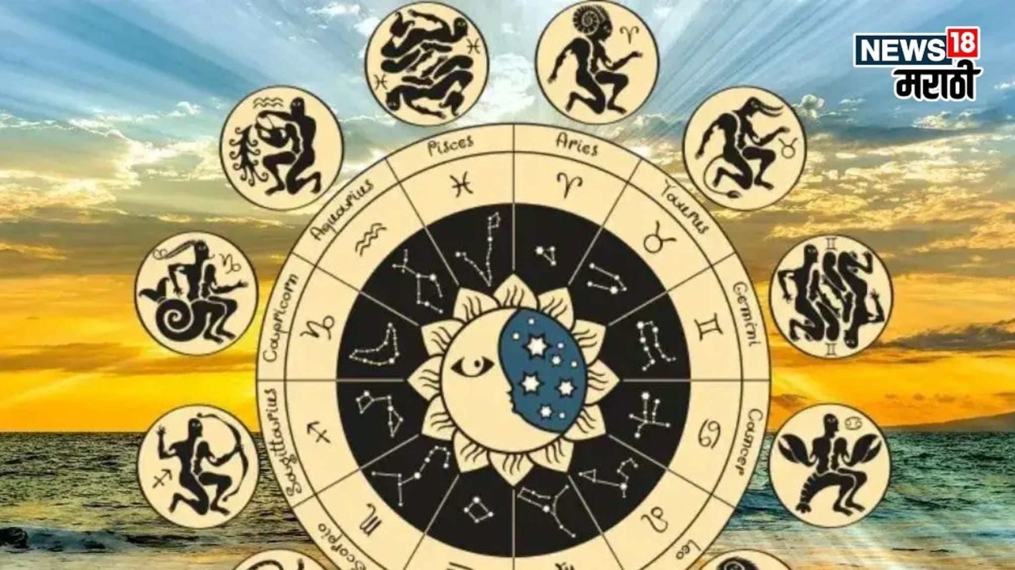 आता मस्त आनंदात राहायचं! 5 डिसेंबरला गुरु ग्रहाचं भ्रमण, या राशींच्या आयुष्यात होणार मोठे बदल