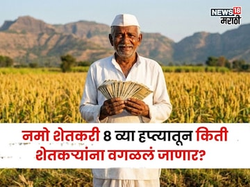 namo shetkari sanmman yojana namo shetkari sanmman yojana