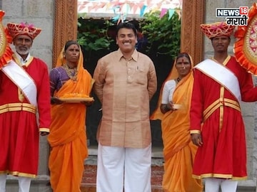 success story success story