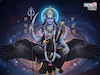 शनिदेवांनी या राशींची हाक ऐकली! संकटातून मुक्तता होणार, घरात श्रीमंती येणार