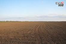 वर्ग-2 ची जमीन असणाऱ्या लोकांसाठी महत्वाची अपडेट! शासनाने घेतला महत्वाचा  निर्णय