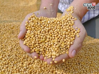 agriculture news agriculture news