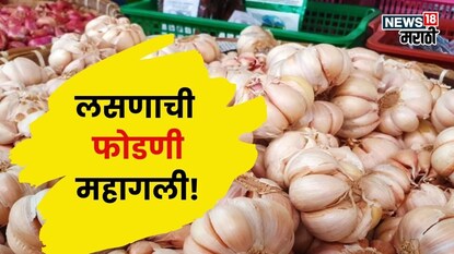 agriculture news agriculture news