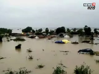 agriculture news agriculture news