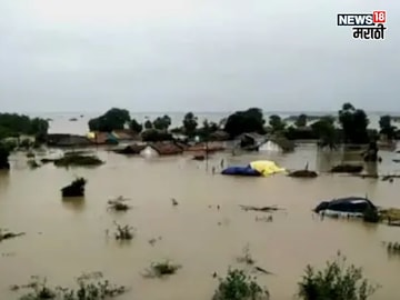 agriculture news agriculture news