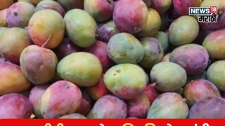 Agriculture News Agriculture News