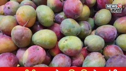 Agriculture News Agriculture News