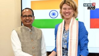 Agriculture News Agriculture News