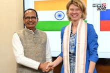 शेतकऱ्यांसाठी सरकारचं मेगा प्लॅनिंग! रशियासोबतच्या बैठकीत काय काय ठरलं?