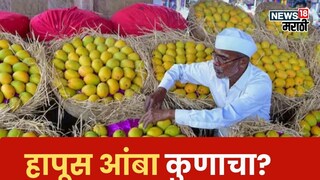 Agriculture news Agriculture news