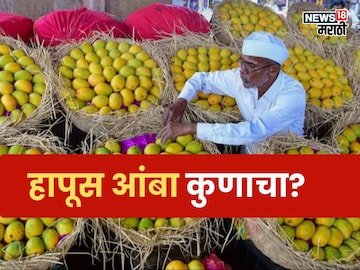 Agriculture news Agriculture news