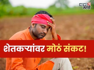 Agriculture News Agriculture News