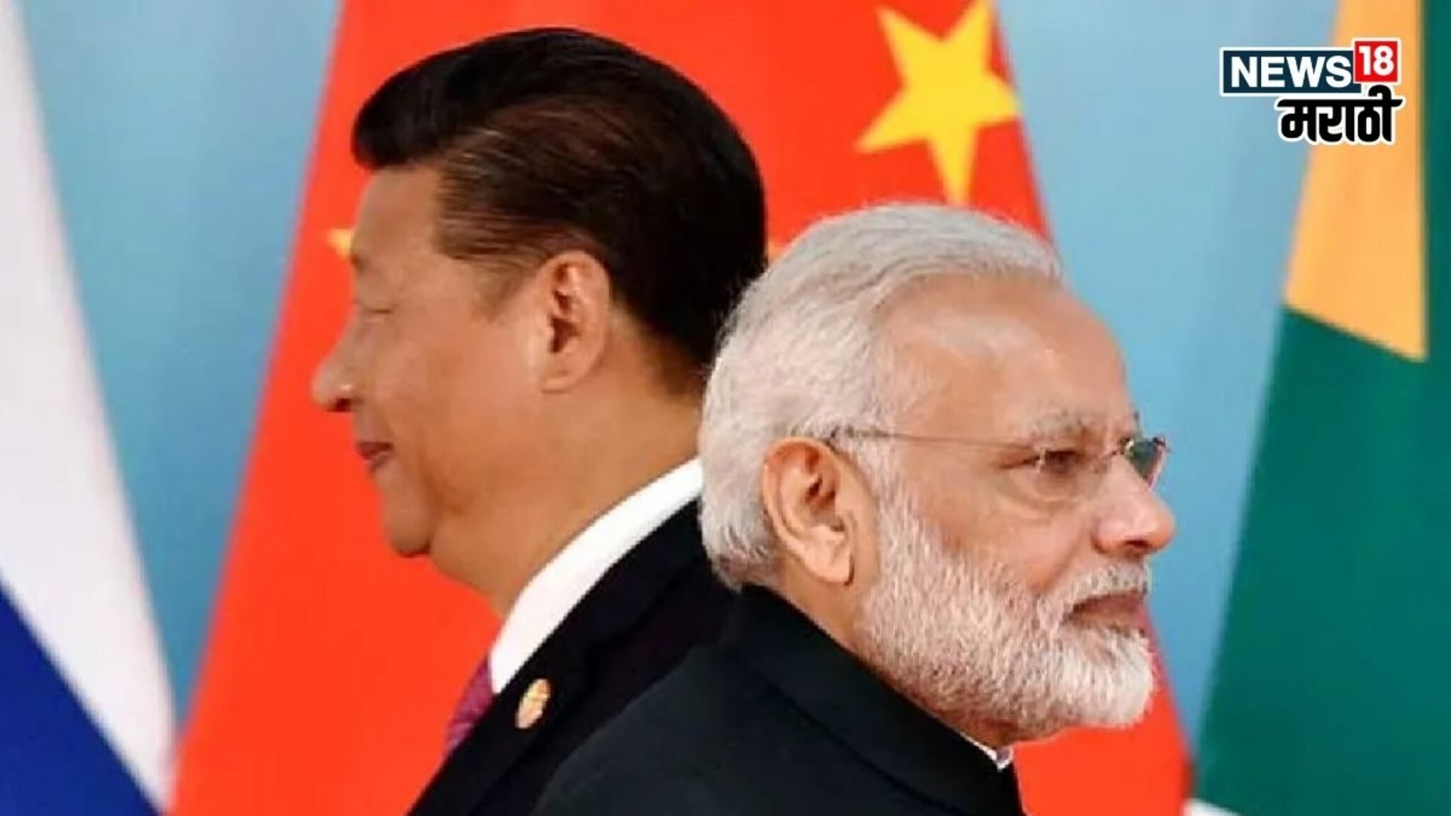 जोर का झटका! चीनकडून शेतकऱ्यांची कोंडी होताच केंद्र सरकारने घेतला मोठा निर्णय