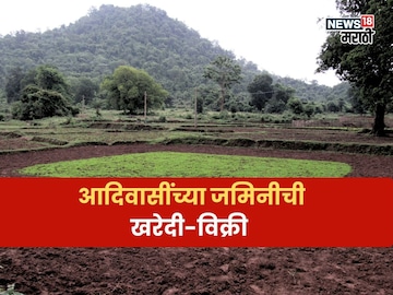 Agriculture News Agriculture News