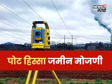 agriculture news agriculture news