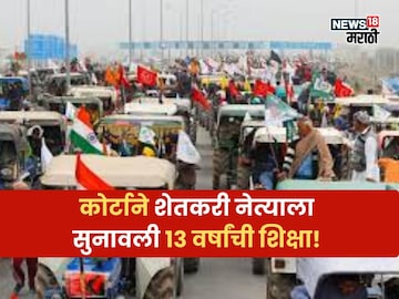 Agriculture News Agriculture News