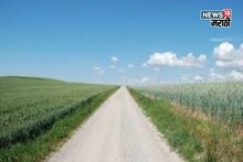 शेत पाणंद रस्त्यांबाबत महत्वाचा निर्णय! केले प्रमुख बदल, मंत्रिमंडळाकडून मान्यता