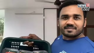 Success Story Success Story