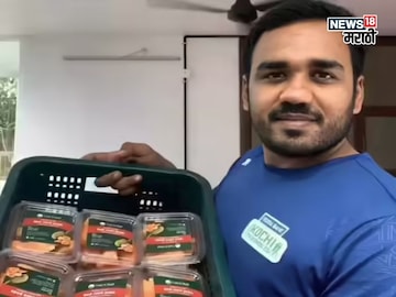 Success Story Success Story