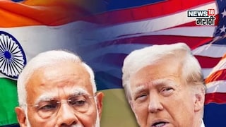 Agriculture News Agriculture News