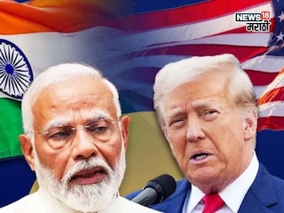 Agriculture News Agriculture News