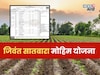 शेतकऱ्यांची अडचण कायमची दूर होणार! ‘जिवंत सातबारा मोहिम' योजना काय आहे?
