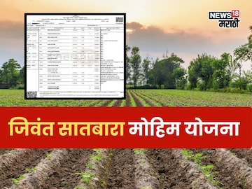 jivant satbara mohim jivant satbara mohim