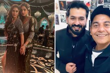 'धुरंधर'मुळे फळफळलं TV Stars चं नशीब, छोट्या पडद्यावरील कलाकारांनी गाजवली Silver Screen, कोण आहेत ते?