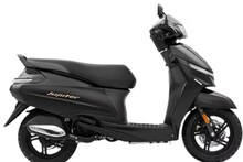 Scooter: घरात सगळेच वापरू शकता, भारतातील बेस्ट असे 5 Scooter, किंमतही बजेटमध्ये