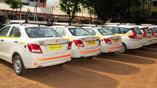 Pune Rapido News: AC साठी एक्स्ट्रा चार्ज! रॅपिडो चालकाचा मनमानी कारभार