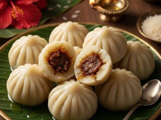 प्रतिकात्मक फोटो