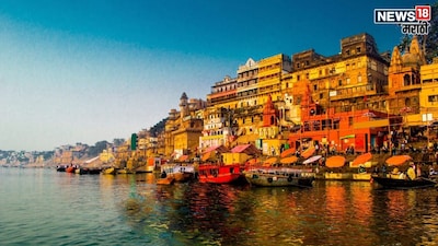 Prayagraj Mahakumbh 2025: UP Becomes India's Top Travel State, Google's Most Searched Event!