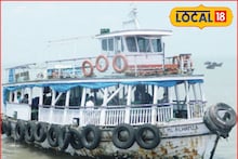 Mumbai News: उरण ते भाऊचा धक्का प्रवासी वाहतूक बंद, कारण काय? कधी सुरू होणार?