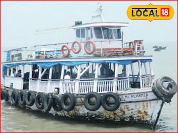 Mumbai News: उरण ते भाऊचा धक्का प्रवासी वाहतूक बंद, कारण काय? कधी सुरू होणार?