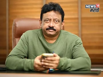 उर्मिला मातोंडकरसोबत अफेअर्सच्या चर्चा,राम गोपाल वर्माने अनेक वर्षांनी मौन सोडलं उर्मिला मातोंडकरसोबत अफेअर्सच्या चर्चा,राम गोपाल वर्माने अनेक वर्षांनी मौन सोडलं