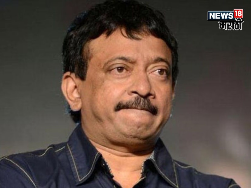 राम गोपाल वर्मा आणि उर्मिला यांनी अनेक सिनेमांत एकत्र काम केलं. दोघांचं अफेअर असल्याच्या चर्चा होत्या. उर्मिलामुळे राम गोपाल वर्माचा डिवोर्स झाल्याच्याही चर्चा होत्या. पण दोघांनीही कधीच यावर भाष्य केलं नाही. उर्मिलासोबतच्या नात्यावर राम गोपाल वर्मा यांनी अनेक वर्षांनी मौन सोडलं आहे. 