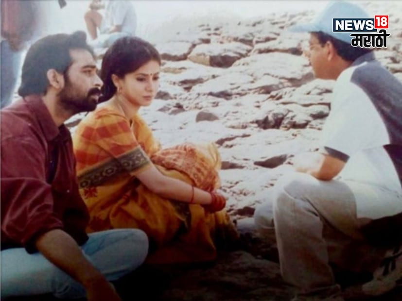 राम गोपाल वर्मा आणि उर्मिला मातोंडकर यांनी 'रंगीला', 'सत्या' आणि 'प्यार तूने क्या किया' सारख्या सिनेमात एकत्र काम केलं. उर्मिलाला पहिला सिनेमा देणारे देखील राम गोपाल वर्माच होते. रंगीला या डेब्यू सिनेमातून उर्मिला घराघरात पोहोचली. राम गोपाल वर्मांच्या सिनेमांमुळेच उर्मिला मातोंडकरला स्टार अभिनेत्री बनली.