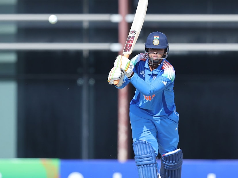 दरम्यान या वर्षात वैभव सूर्यवंशीला सर्वांधिक वेळा गुगलवर सर्च केले गेलं. यामध्ये वैभवने विराट कोहलीला देखील मागे टाकलं होतं.